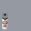 Rust-Oleum 384760-6PK Stops Rust Custom Spray 5-in-1 Automotive Primer Spray,
