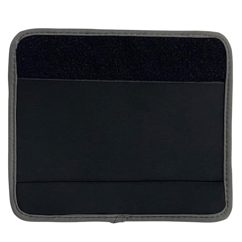 TIE DOWN BELT COVER TIE DOWN PAD ULT171