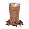 Gosh That’s Good! Rich Classic Chocolate Drink Mix 3 lb