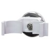 MAG-MATE MX1500T075 Magnetic Locking Pipe/Tube Clamp, 11 lbs Maximum Holding