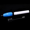 Unbranded Portable Engraving Pen Stationery DIY Electric Carving Pen Machine