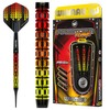 WINMAU Firestorm Flame 18 Gram Barrel / 20 Gram Full