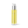 hyapur ® - YELLOW Serum for Radiant Skin with Hyaluronic