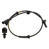 Febi 34778 ABS Sensor