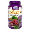 Colgeno Hidrolizado Uva 1.1 kg Ypenza - Producto Original de Alta Calidad, Entrega Rápida y Segura, Garantía Incluida                                 
