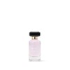 Victoria's Secret Victoria's Secret Angel Stories Up All Night Eau