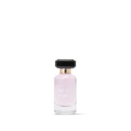 Victoria's Secret Victoria's Secret Angel Stories Up All Night Eau de Parfum perfume 1.7 oz #H3-1