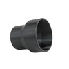 DRUCKKRAFT Adapter 50mm to 58/63mm - Vacuum Cleaner & Extraction