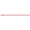 Faber-Castell Grip Sparkle Pencil - Rose