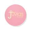 BLUSHED CREAM BLUSH:_Wild Rose