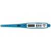 CDN ProAccurate® Instant Read Digital Pocket Thermometer for Meat, Cooking