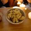 50 Fortune Cookies - Individually Wrapped with Fun, Traditional Fortunes,