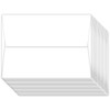A7 Envelopes - Bright White - 28lb/70lb (5 1/4" X
