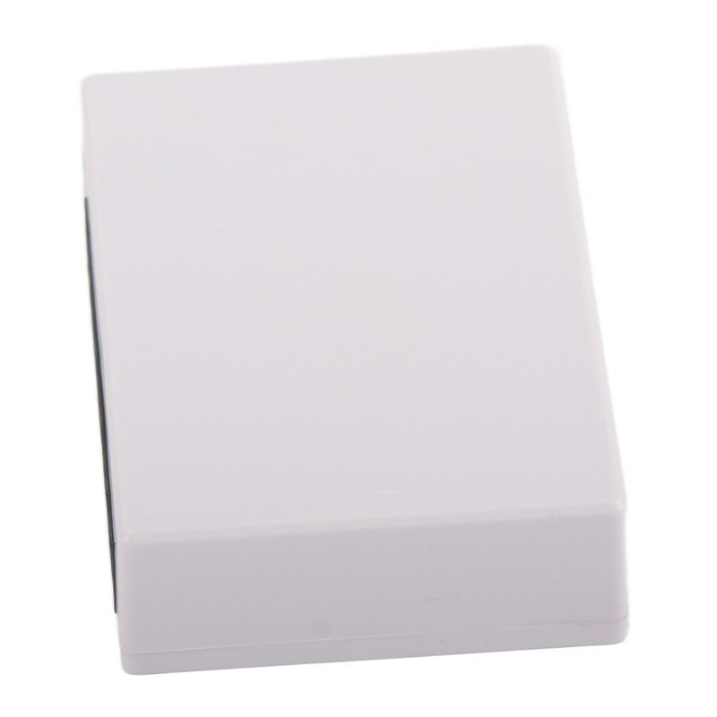 5 Port 10/100Mbps Ethernet Switch Plug and Play Unmanaged Home