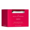 RITUALS The Ritual of Ayurveda Body Cream Refill, 220 ml