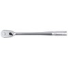 nepurosu 6.3 SQ. ronguratyettohandoru nbr290l Ratchet