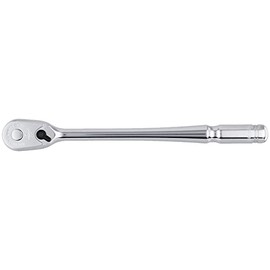 nepurosu 6.3 SQ. ronguratyettohandoru nbr290l Ratchet