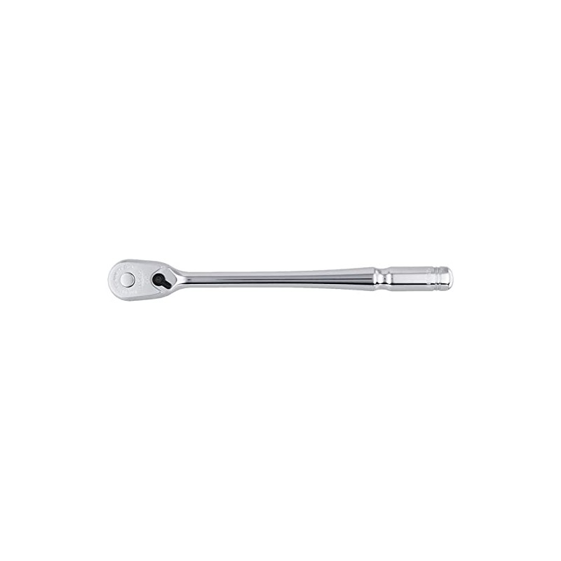 nepurosu 6.3 SQ. ronguratyettohandoru nbr290l Ratchet