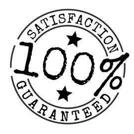 PURE Ground Cinnamon (2 lb.), Natural Spice for Baking & Cooking, Eco-Friendly Packaging, No Additive, Anti-Inflammatory