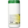 cdVet EquiGreen MicroMineral plus 1kg