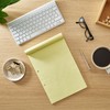 RHINO A4 Refill Pad, Writing Pad, 100 Page / 8mm