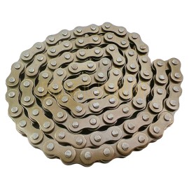 JINFANNIBI Cam Chain Timing Chain For Honda CRF110F CRF125F/FB 2013-2023 #14401-KWB-601