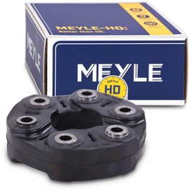 Meyle 314 152 3106/HD - Driveshaft Flex Joint
