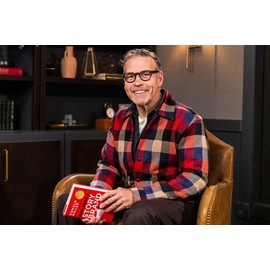 Building a StoryBrand 2.0: Clarify Your Message So Customers Will Listen