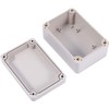 Waterproof Junction Box IP65 - 15 Sizes to Choose From
