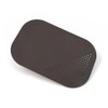 Wildo Chopping Board Dark Grey
