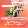DALAY Tratamiento para el Manejo de la Tensión, Para el