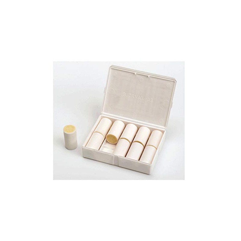 S103 Regin Emitter 10 emitters