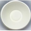 Donburi Commercial Bowl 4.7 inches (12 cm), 50 Sheets