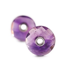 Trollbeads Women