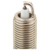 HELLA 8EH 188 705-291 Spark Plug - Platinum PFJ8RC5-10 -