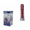 JAPPY JDP-630B Resin Anchor Plug Drill Diameter 0.2 inch (6