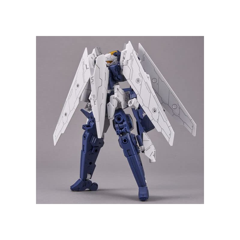 30MM 1/144 Premium Bandai Limited eEXM-30 Esposit ✈