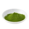 CHABAKKA TEA PARKS Matcha Okumidori Uji 1.8 oz (50 g)