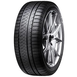 GT Radial Champiro Winterpro HP Winter 235/45R17 97V XL Passenger Tire