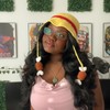 Crochet Hat | Handmade Anime Inspired Hat | Chopper |