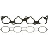 MAHLE MS19418 Engine Intake Manifold Gasket Set