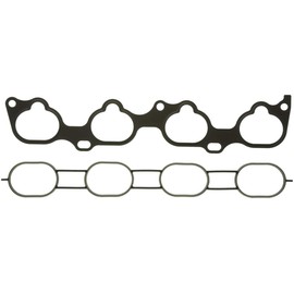 MAHLE MS19418 Engine Intake Manifold Gasket Set