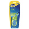 Scholl Buy Scholl GelActiv Insole Sport Large Online