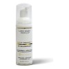 Lash Shampoo 50ml Hipoalergénico Con Aloe Limpieza Pestañas
