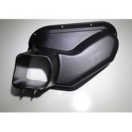 Toro Cover Part # 108-0017