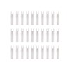 NIKA ARCHERY 30 Pcs Arrow Cams Replacement Cams for Archery