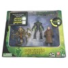 Ben 10 Alien Swarm Movie Set 1 #95571