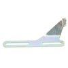 Haofy Reversing Light Switch, Reverse Light Neutral Safety Switch Kit