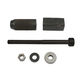 HGV TOOLS /9U-6891 Injector Sleeve Installer for Caterpillar CAT 3406E C10 C12 C15 C16 C18