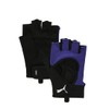Puma 041465 Training Running Gloves, TR ESS Gloves, 24 Fall